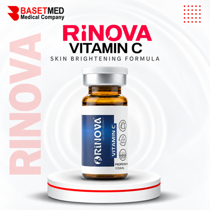 Rinova Vitamin C ||1304