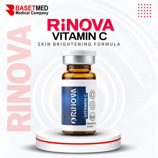 Rinova Vitamin C ||1304