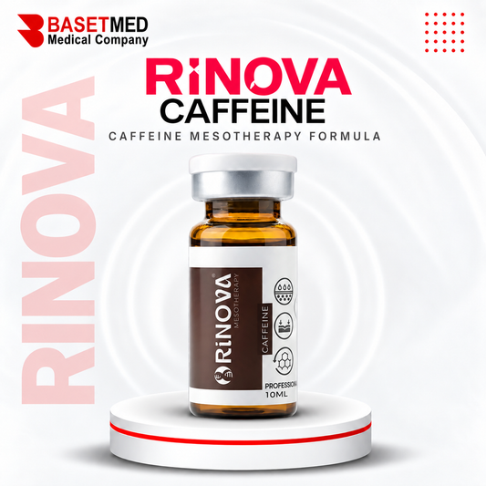 Rinova Caffeine ||1300