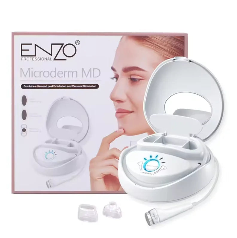 Microderm MD