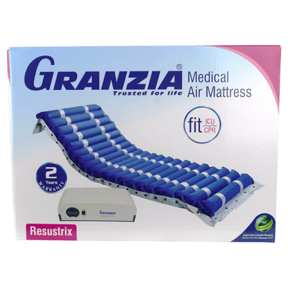 GRANZIZA Anti-bedsore Mattress ||1157