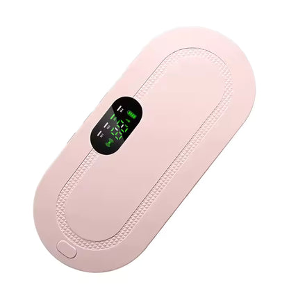 Period Cramp Relief Massager / Device | code 1035