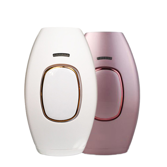 IPL Home Laser Hair Remover| 1086