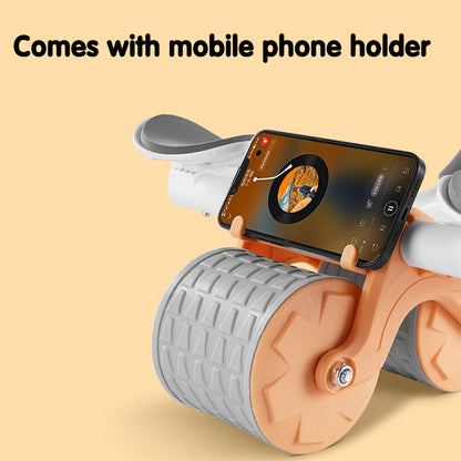 جهاز نحت البطن