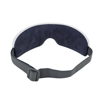 Portable LED Visual‑Window Eye Massager  |  CODE 1098