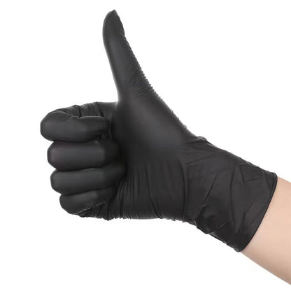 PerfectMed Nitrile Pro Gloves ||1325