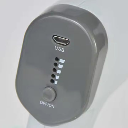 Portable Electric Cupping Therapy Device | 1105