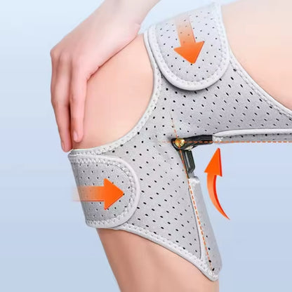 Knee Support Brace ||1245