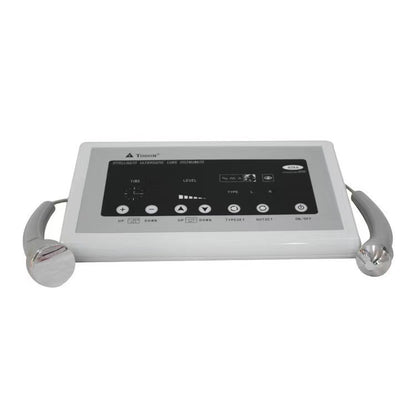 Ultrasonic Anti-Aging Skin Machine