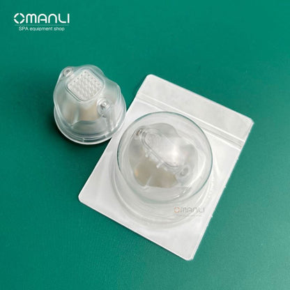 EMS Derma Pen Q2 Needles ||1186