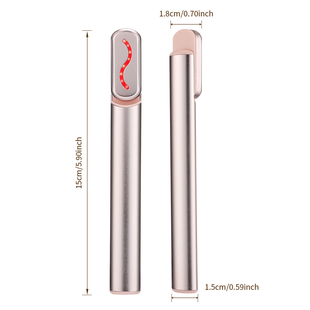 EMS Eye Massage Wand