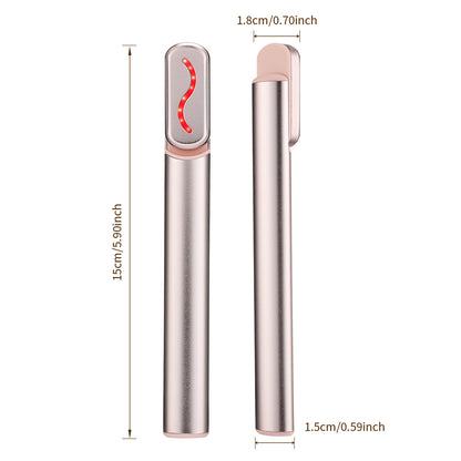 EMS Eye Massage Wand