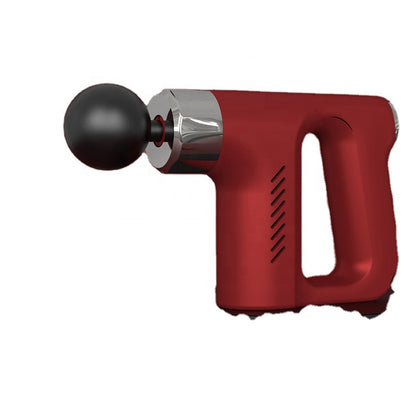 Deep Tissue Body Care Massager   | code 1021