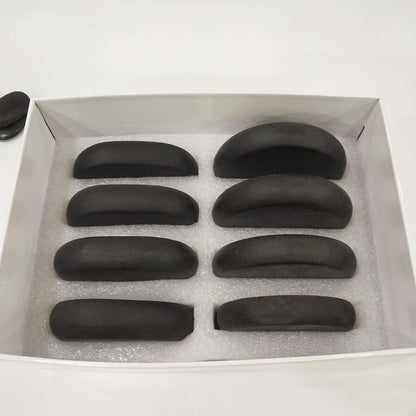 Hot Stone Massage Kit – 16 Pieces | code 1023
