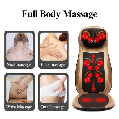 Mobile Massage Chair || code 1010