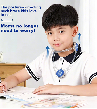 Children's Neck Support Brace ||1380