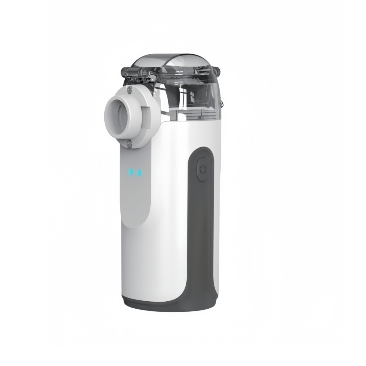 Mesh Nebulizer ||1384