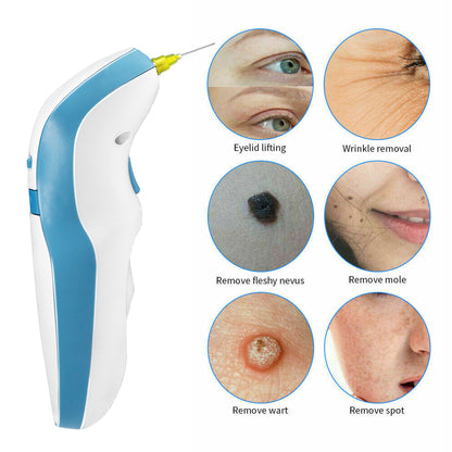 Maglev Facial Device || 1013
