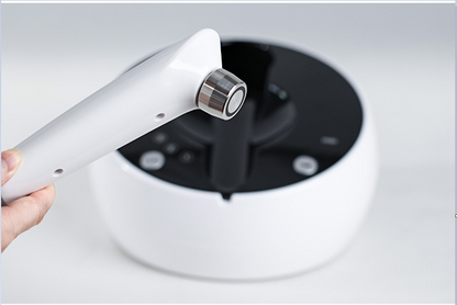 MLAY RF Skin Tightening Device | code 1060