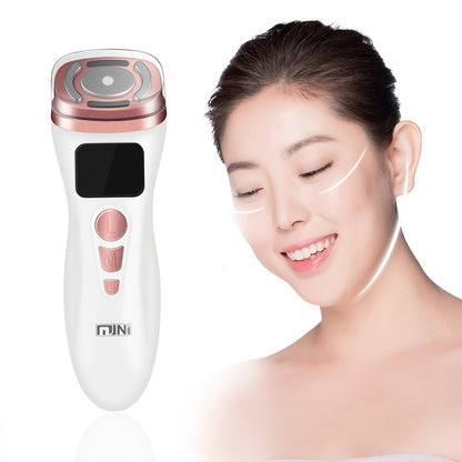 Mini HIFU Skin & Face Lifting Device ||  code 1051