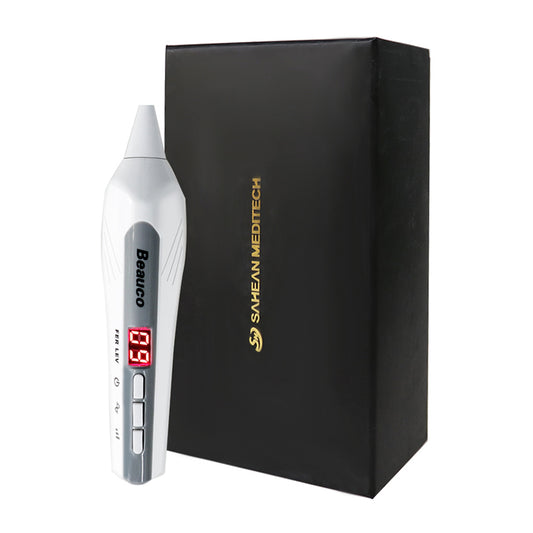 Beauty Plasma Pen ||1428