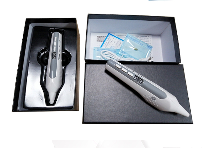 Beauty Plasma Pen ||1428