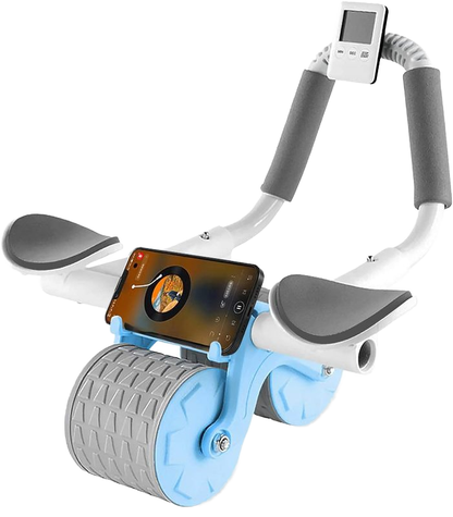 جهاز نحت البطن