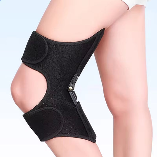 Knee Support Brace ||1245