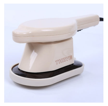 Thrive 717 Portable Massager for Full Body & Back Pain | code 1016