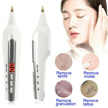 Beauty Plasma Pen ||1428