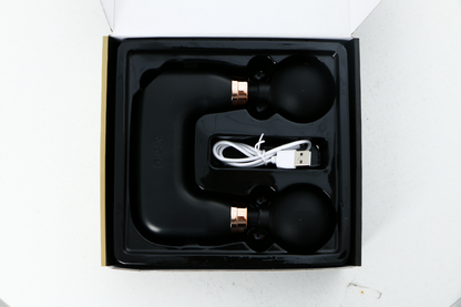 Powerful Muscle Massage Gun for Deep Relief – 2025 Edition  || code 1036