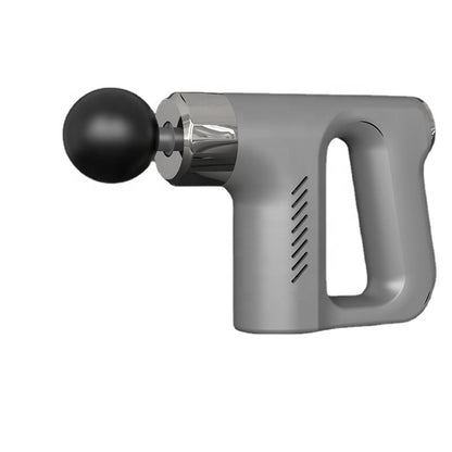 Deep Tissue Body Care Massager   | code 1021