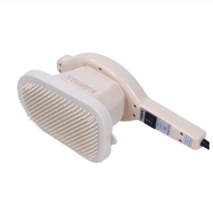 Thrive 717 Portable Massager for Full Body & Back Pain | code 1016