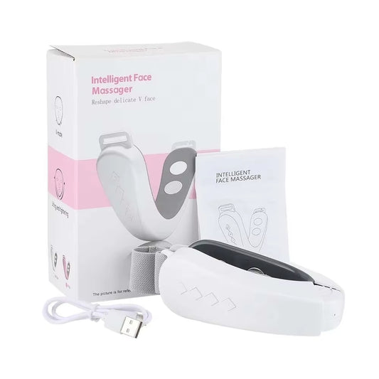 V-Face Lifting Headband ||1419