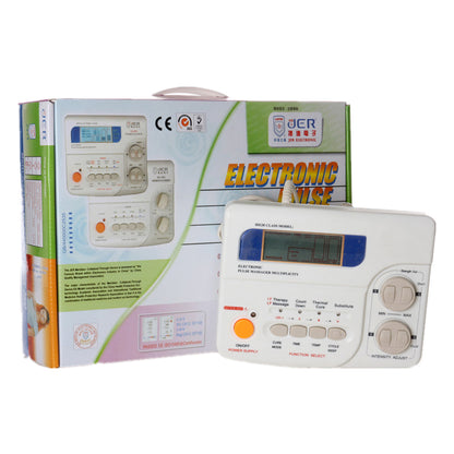 Physio Massager for Nerve Palsy