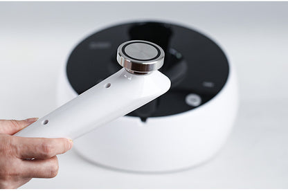 MLAY RF Skin Tightening Device | code 1060