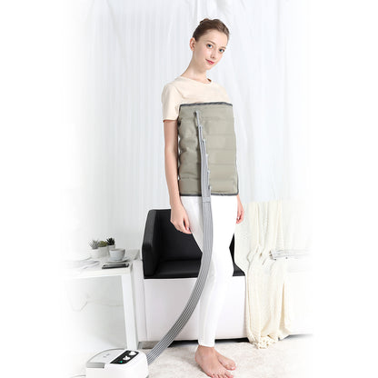Recovery Leg Massager ||1326