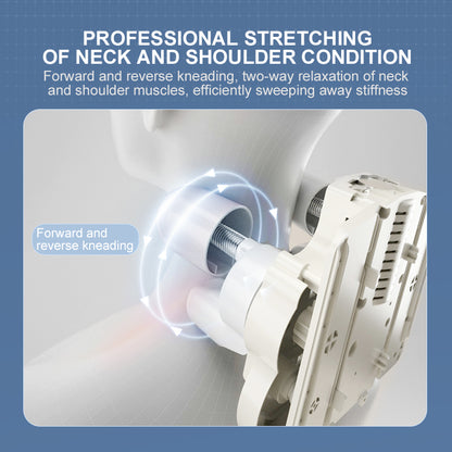 Mobile Massage Chair || code 1010