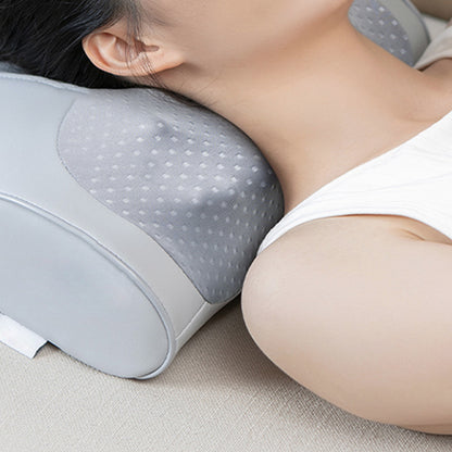 Neck & Back Massager