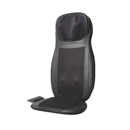 Mobile Massage Chair || code 1010