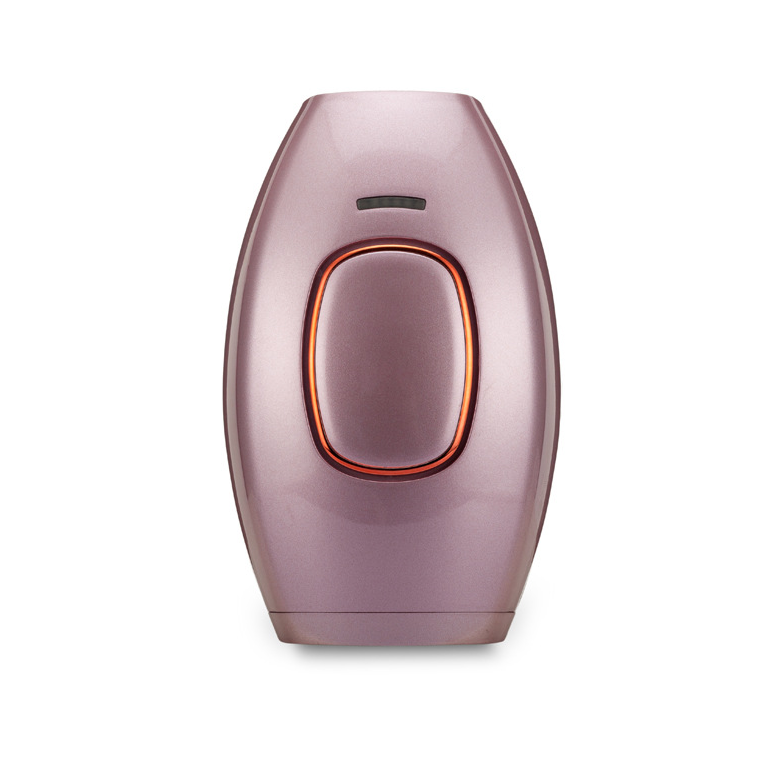 IPL Laser Hair Removal Device ||1418