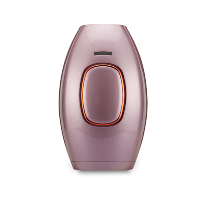 IPL Laser Hair Removal Device ||1418
