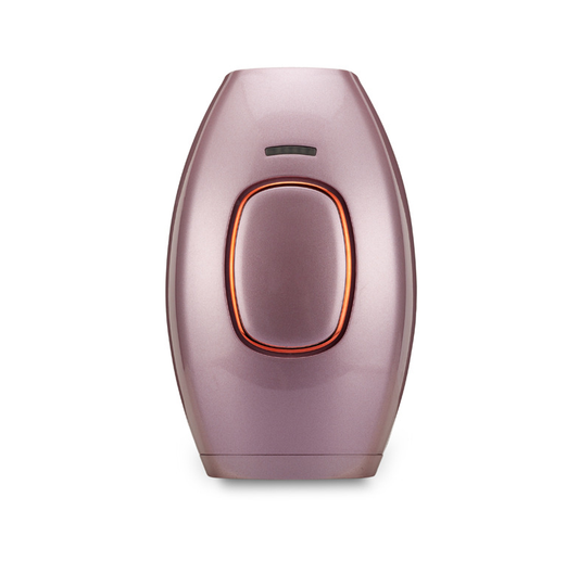 IPL Laser Hair Removal Device ||1418