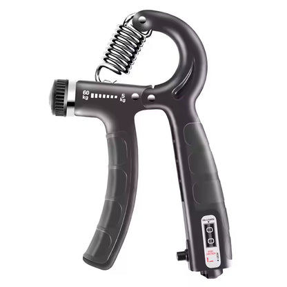 مقبض تقوية قبضة اليد