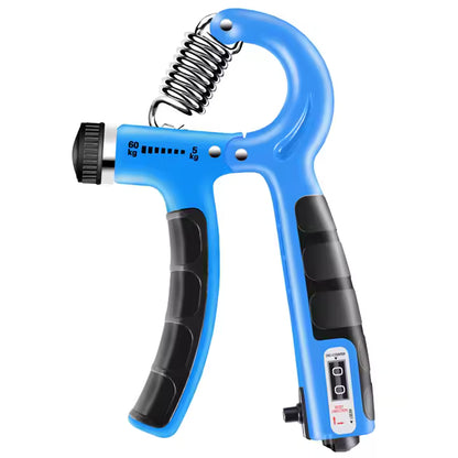 مقبض تقوية قبضة اليد