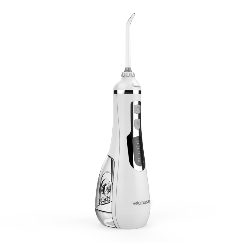Water Flosser Portable