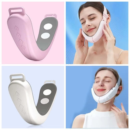 V-Face Lifting Headband ||1419