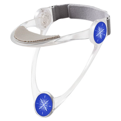 Children's Neck Support Brace ||1380