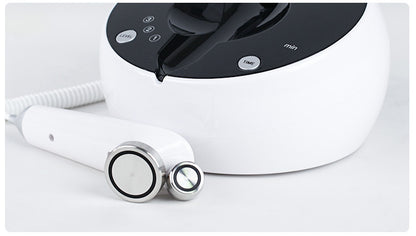 MLAY RF Skin Tightening Device | code 1060