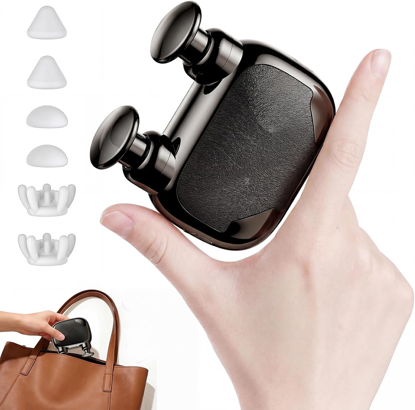 Mini Massage Gun ||1205